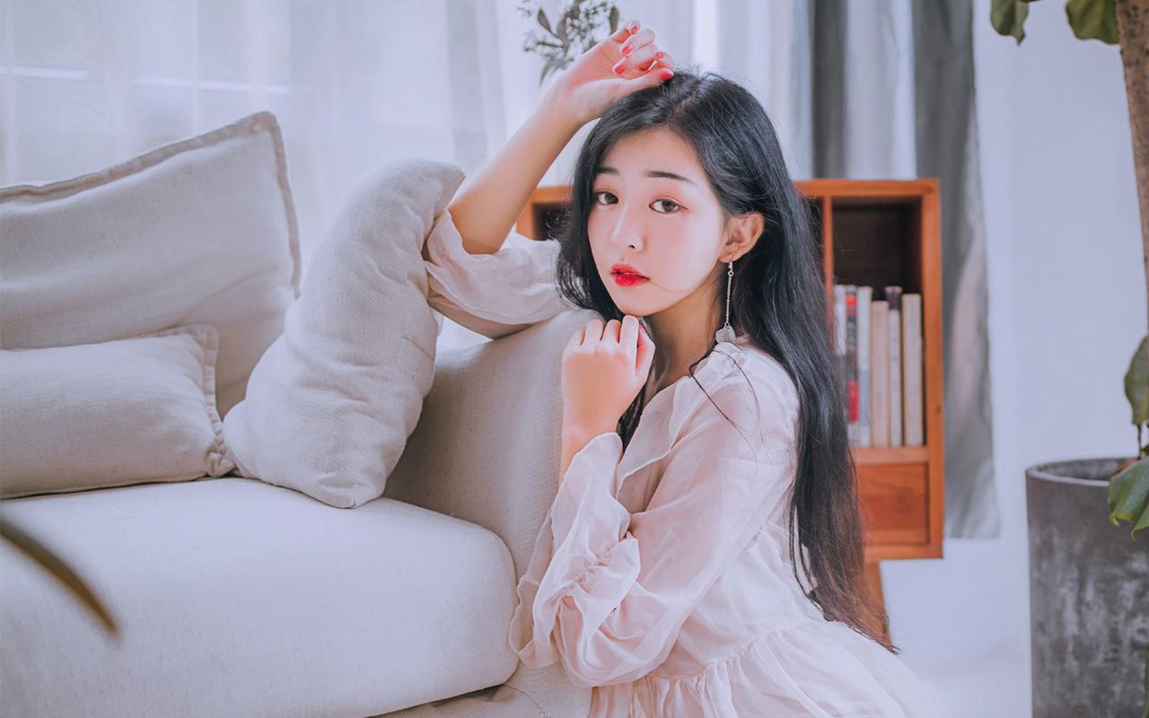 国产一区二区在线观看日韩版-国产av天堂亚洲国产av天堂-julia中文字幕久久亚洲-99欧美日韩一区二区|关键词4}-日本在线视频不卡免费观看-eeuss草民免费-日本在线免费观看视频网址|北京推进“交通+旅游”深度融合 39条通游专线串联50余个热门景区